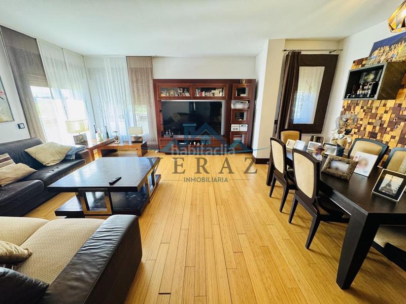 Foto a6a99e6c-ddba-402b-a626-499b148e32a2. Casa chalet independiente en venta en alberche en Calera y Chozas