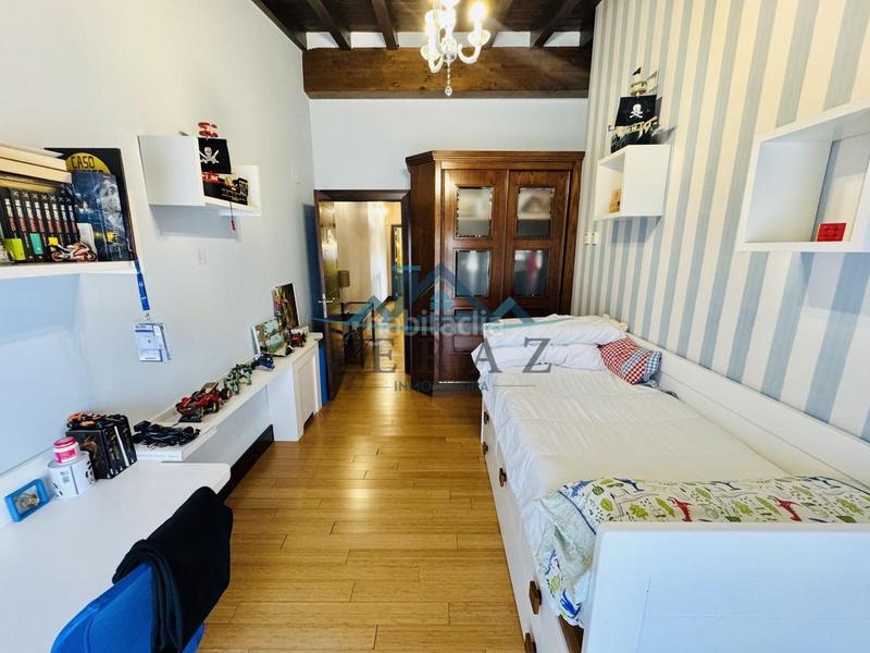 Foto bab4191c-1631-4abe-ae89-8a7220ed382d. Casa chalet independiente en venta en alberche en Calera y Chozas