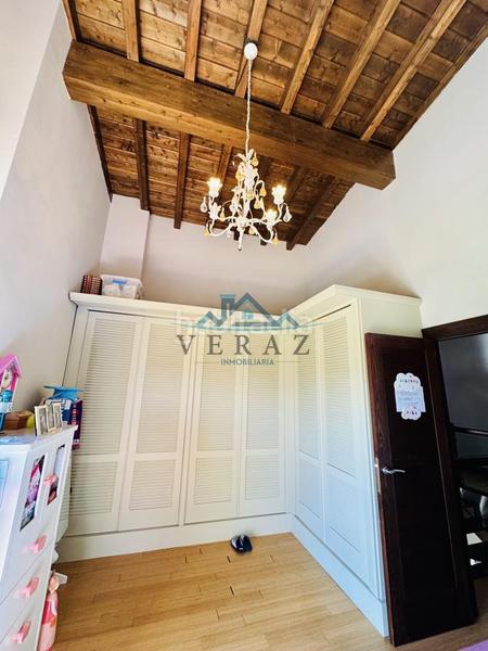 Foto e6cc278a-2189-4529-8e25-3fa2f9422b75. Casa chalet independiente en venta en alberche en Calera y Chozas