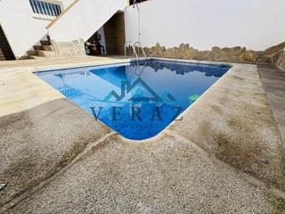 House  Francisco aguirre