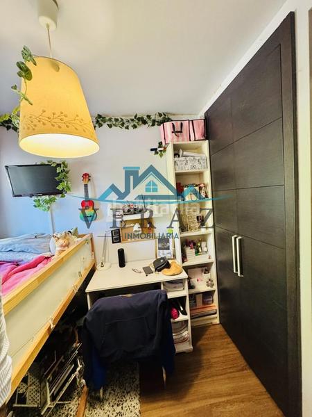 Foto 0339ed75-3f3e-4531-a5d2-c47819b8ed32. Casa adosada en Hospital-Nuevo Centro Talavera de la Reina