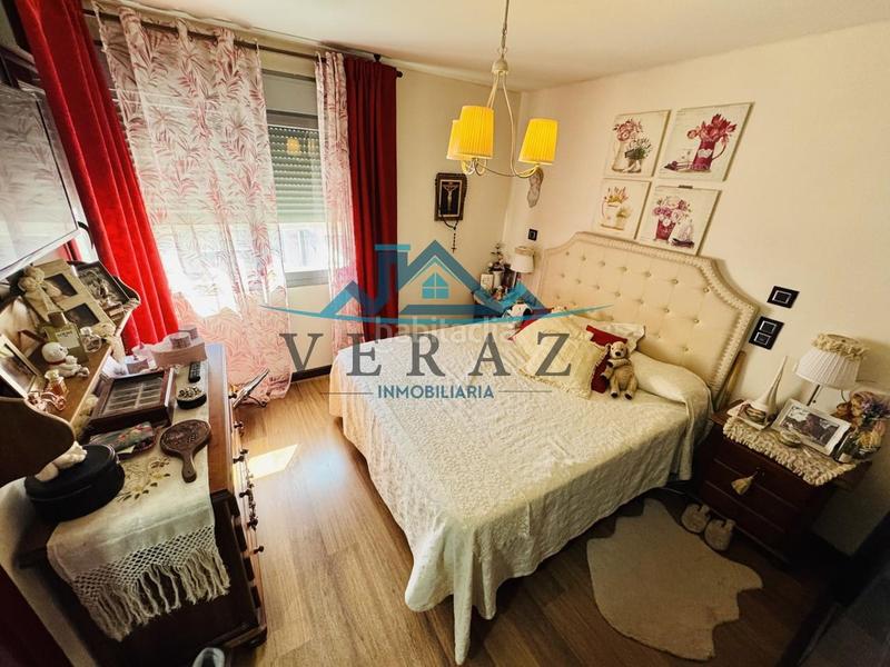 Foto 16224e72-66d6-42cb-a898-1c4164e80877. Casa adosada en Hospital-Nuevo Centro Talavera de la Reina