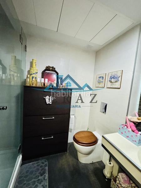 Foto 1a3c1688-c0bc-48df-aadf-f0ab0bdc2677. Casa adosada en Hospital-Nuevo Centro Talavera de la Reina