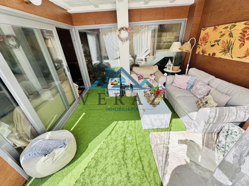 Foto 1c538a5b-affb-4e9d-ae30-b054e11d2c21. Casa adosada en Hospital-Nuevo Centro Talavera de la Reina