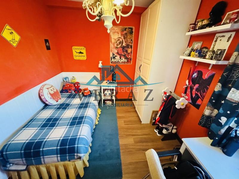 Foto 27721e98-b818-4522-98f4-ee5434a73c36. Casa adosada en Hospital-Nuevo Centro Talavera de la Reina