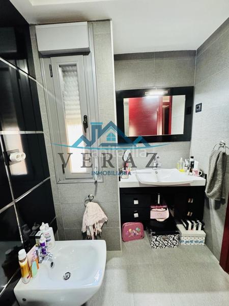 Foto 28b7067b-a05d-46f0-8c28-8c88c769b93c. Casa adosada en Hospital-Nuevo Centro Talavera de la Reina