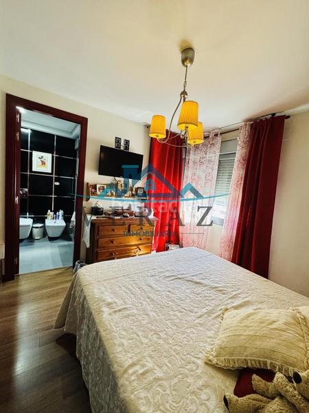 Foto 3dabc2af-3e3f-42e5-80e8-1f3b60768b69. Casa adosada en Hospital-Nuevo Centro Talavera de la Reina