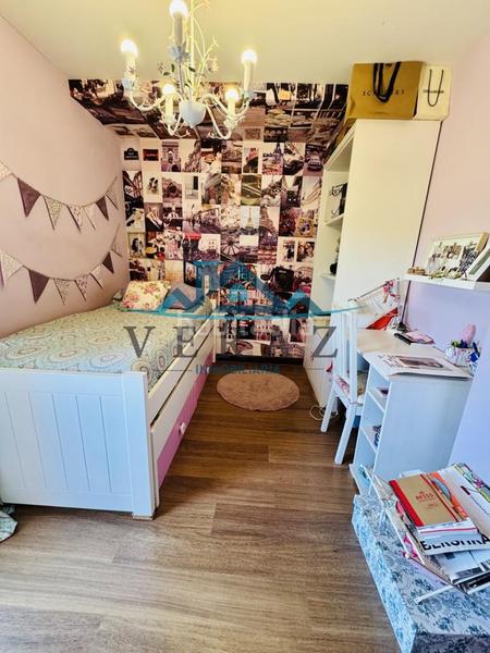 Foto 3f115c77-37e4-4a0f-8d93-03577f8dc88d. Casa adosada en Hospital-Nuevo Centro Talavera de la Reina