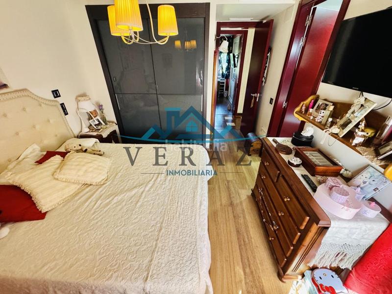 Foto 422e9c17-606b-4afb-b577-da311707a30f. Casa adosada en Hospital-Nuevo Centro Talavera de la Reina