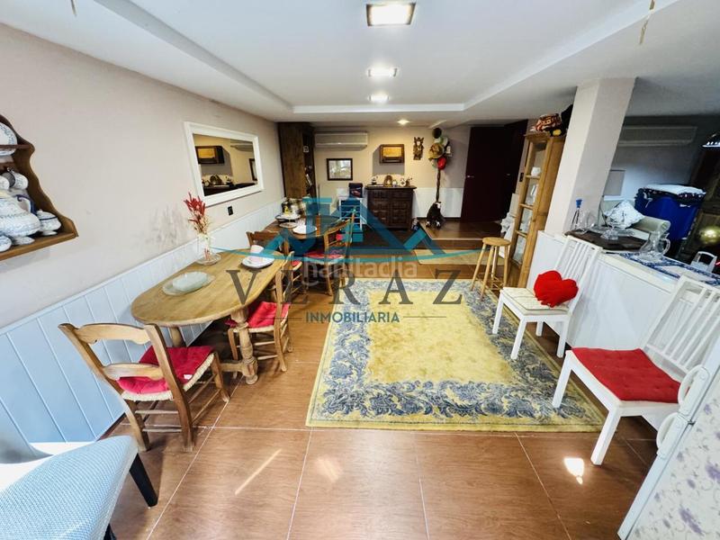 Foto 440d55c2-e067-48be-a453-4241c3328302. Casa adosada en Hospital-Nuevo Centro Talavera de la Reina