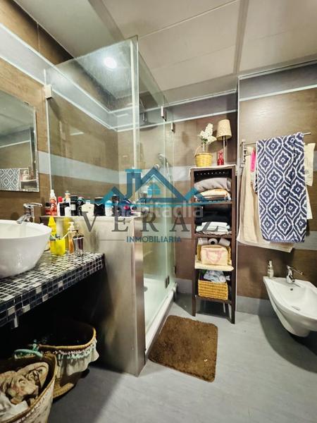 Foto 57d06255-3920-42a7-b032-2373e5c39257. Casa adosada en Hospital-Nuevo Centro Talavera de la Reina