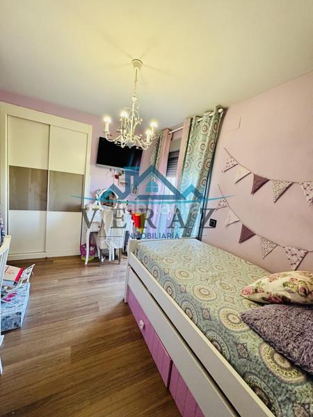 Foto 89735617-c25a-490a-b469-f6340f4c2c2c. Casa adosada en Hospital-Nuevo Centro Talavera de la Reina