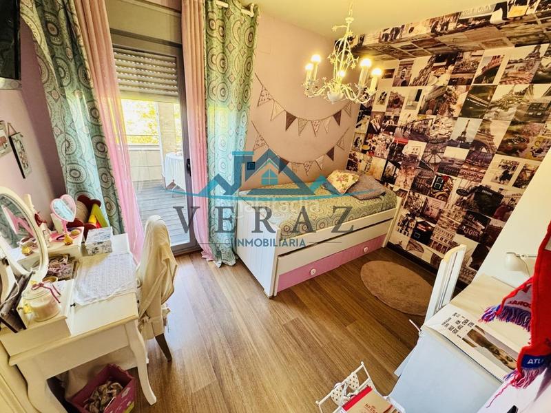 Foto a1b69690-23f6-469f-a979-a4e6341b3d12. Casa adosada en Hospital-Nuevo Centro Talavera de la Reina