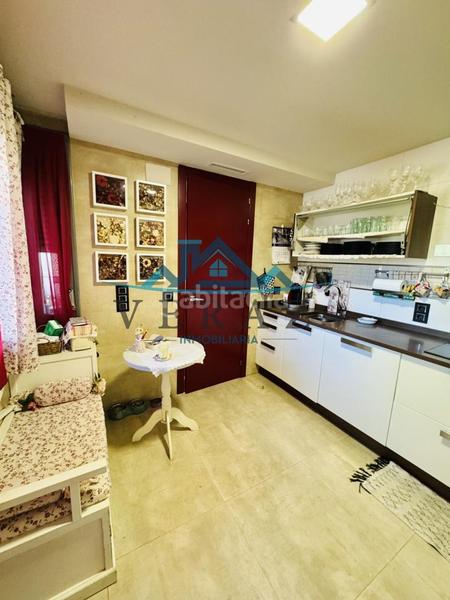 Foto aa8af5ae-56a0-4a6d-a10a-dd27de5a0bae. Casa adosada en Hospital-Nuevo Centro Talavera de la Reina