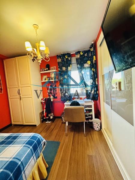 Foto b1c12927-3a03-4e19-b4d5-ddd29a04157e. Casa adosada en Hospital-Nuevo Centro Talavera de la Reina