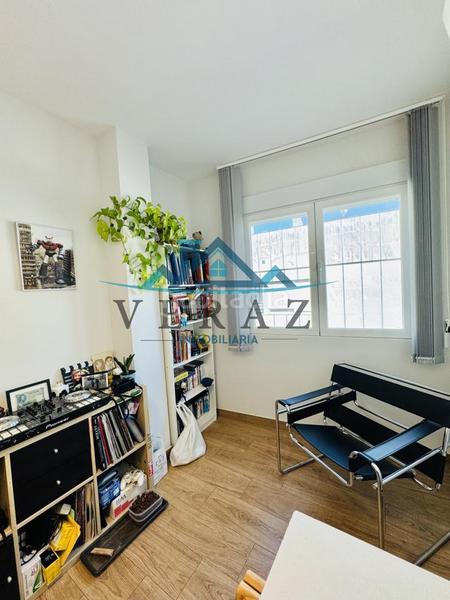 Foto 00c790f0-6609-44e5-b89e-101eb4c64134. Flat with parking in Centro-Corte Inglés Talavera de la Reina