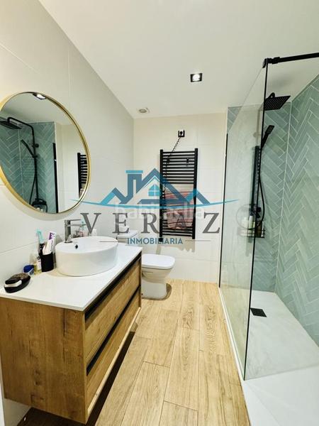 Foto 56d18260-22de-4cf6-988b-11a9f95c6135. Flat with parking in Centro-Corte Inglés Talavera de la Reina