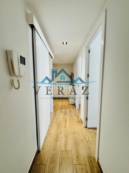 Foto 8817c323-899c-4a62-8632-3d9f43cf18e5. Flat with parking in Centro-Corte Inglés Talavera de la Reina