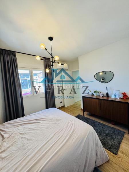 Foto 42dd5312-cbac-4fcb-a6e3-d25359a37912. Pis amb aparcament a Centro-Corte Inglés Talavera de la Reina