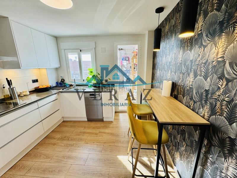 Foto 6dd96370-dfa4-464b-8647-c35d65ed3987. Pis amb aparcament a Centro-Corte Inglés Talavera de la Reina