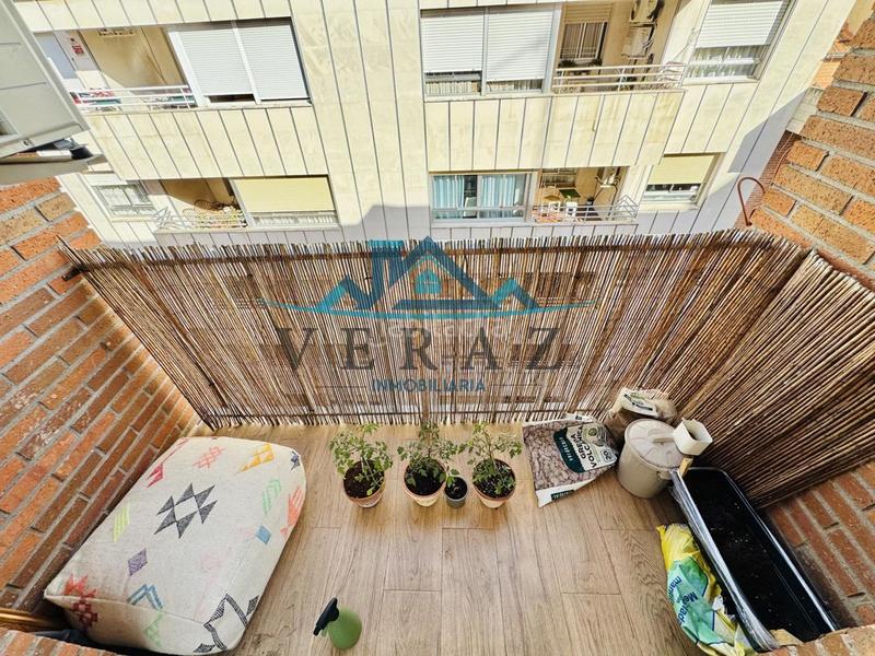 Foto 789db5c4-1898-4c2e-851b-e26a0f5437e8. Pis amb aparcament a Centro-Corte Inglés Talavera de la Reina