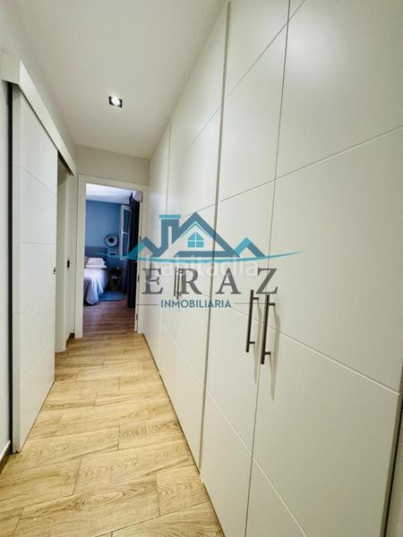 Foto 9508e80c-3dfe-4e3e-90c7-e30d367872ff. Pis amb aparcament a Centro-Corte Inglés Talavera de la Reina