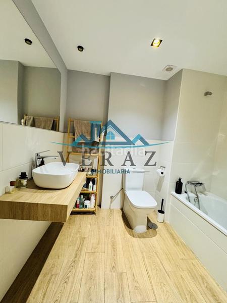 Foto 9a6e988c-b6a1-4053-a418-b5c0adca81b7. Pis amb aparcament a Centro-Corte Inglés Talavera de la Reina