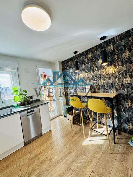 Foto 9e073575-a63f-4dfb-8fc4-374dfc242817. Pis amb aparcament a Centro-Corte Inglés Talavera de la Reina