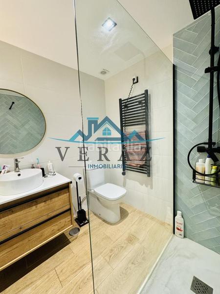 Foto bc609355-c95b-4f90-9ecf-93f1c6f99516. Pis amb aparcament a Centro-Corte Inglés Talavera de la Reina