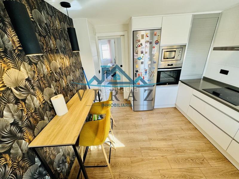 Foto e886bf88-48ce-454b-85a7-2dfd4753d350. Pis amb aparcament a Centro-Corte Inglés Talavera de la Reina