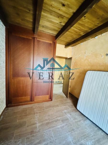 Foto 199002a5-63c9-45e9-a79e-2f0faa1260f1. Casa en El Pilar-La Estación Talavera de la Reina