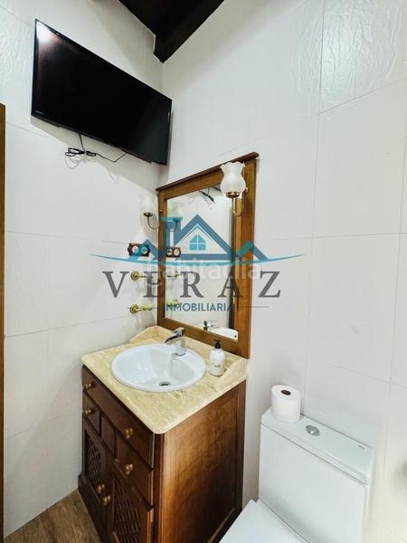 Foto 3c2983c2-0c64-4590-bff1-9e460741668a. Casa en El Pilar-La Estación Talavera de la Reina