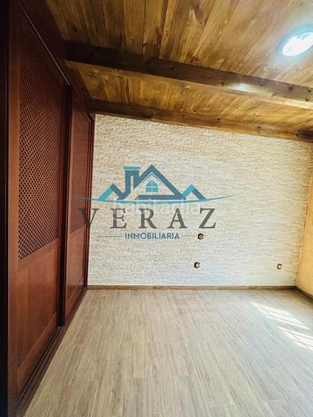 Foto bbcb4645-6d2f-4dce-a624-604788c86996. Casa en El Pilar-La Estación Talavera de la Reina