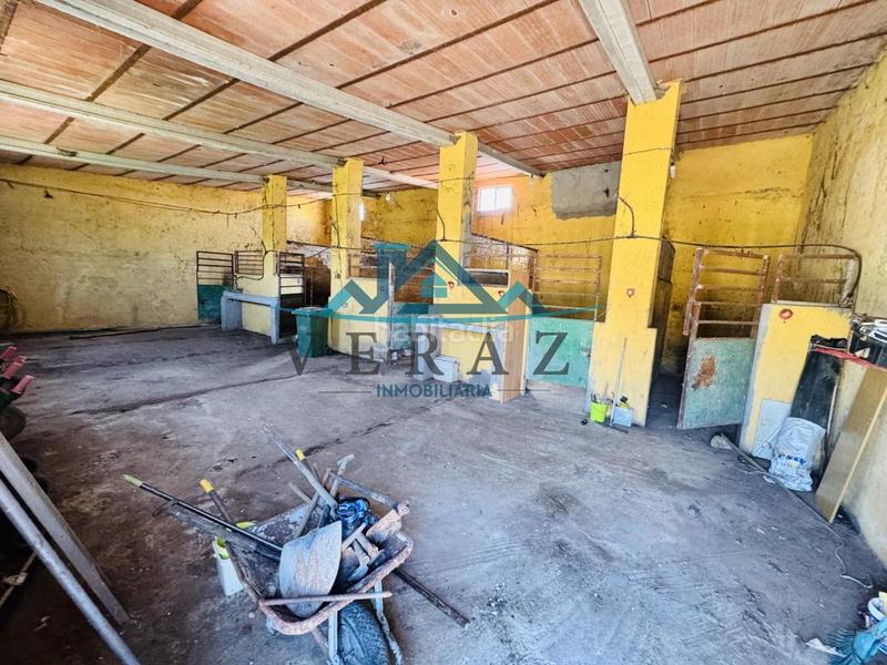 Foto 3e68ba73-6204-4533-bd83-0ecad25d699e. Haus mit heizung parking pool in El Pilar-La Estación Talavera de la Reina