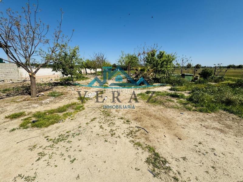 Foto 434e4c08-959e-488c-bc39-48a72c4476a4. Haus mit heizung parking pool in El Pilar-La Estación Talavera de la Reina