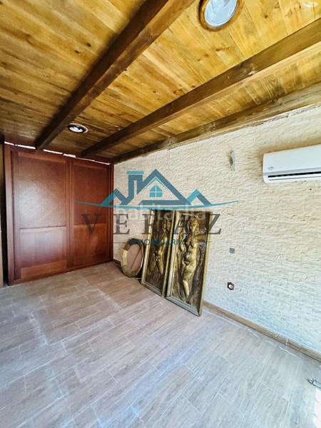 Foto 58021a89-6442-4a72-9a5d-288eac901177. Haus mit heizung parking pool in El Pilar-La Estación Talavera de la Reina