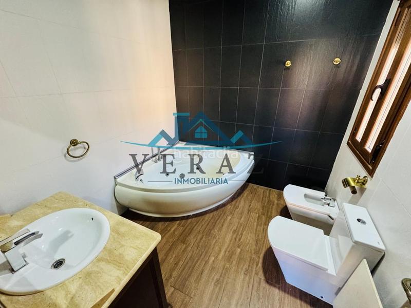 Foto 5a900b3c-c882-40fa-98c0-edb79ca81636. Haus mit heizung parking pool in El Pilar-La Estación Talavera de la Reina