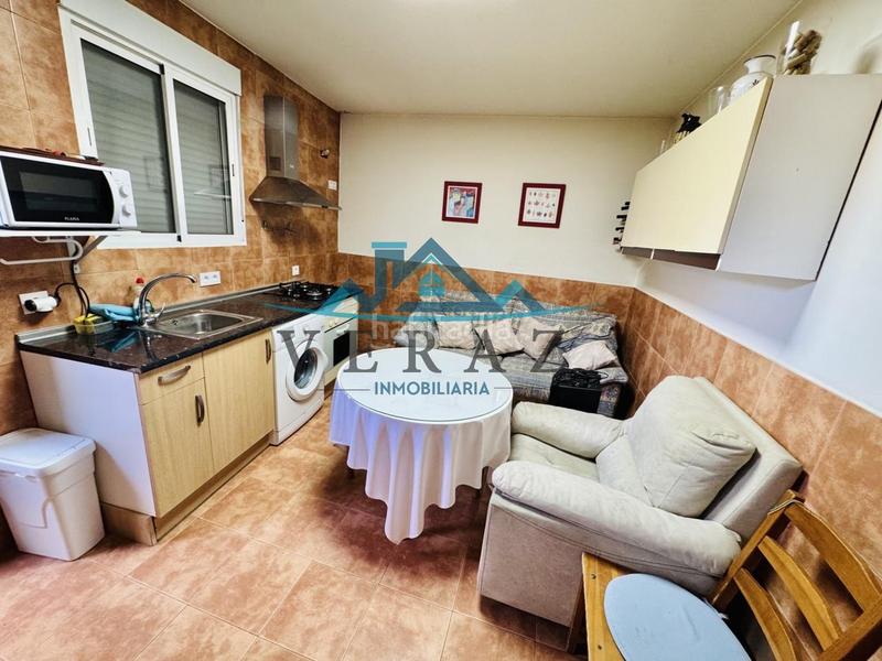 Foto 657b2590-93a5-4474-8dcd-de3563ee0d4e. Haus mit heizung parking pool in El Pilar-La Estación Talavera de la Reina