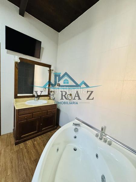 Foto 7b57ac1c-9cb0-4e62-b87b-b267312b6fe1. Haus mit heizung parking pool in El Pilar-La Estación Talavera de la Reina