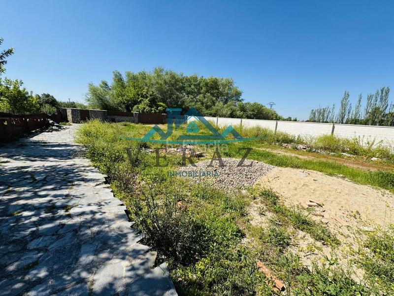 Foto f7f50616-a70a-4d55-b91f-50df418d7582. Haus mit heizung parking pool in El Pilar-La Estación Talavera de la Reina