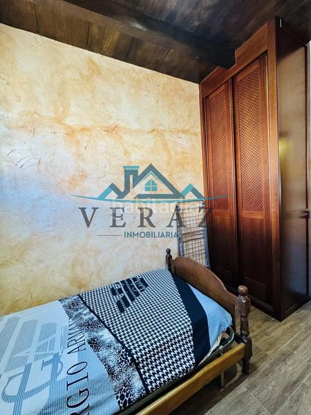 Foto 8517d9df-7d86-412d-9eb1-a8f931cf88f9. House with heating parking pool in El Pilar-La Estación Talavera de la Reina