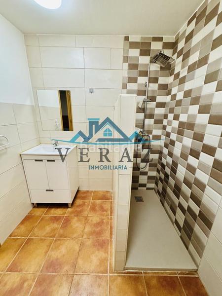 Foto c5a14559-5eda-4f93-a5ad-218c1e3773cc. House with heating parking pool in El Pilar-La Estación Talavera de la Reina