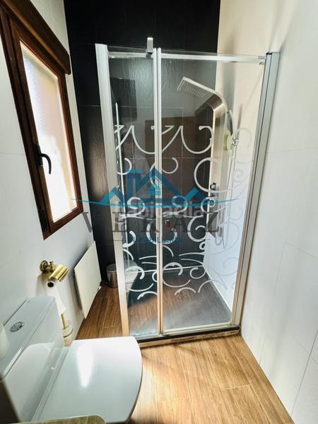 Foto cf0c735a-17e7-460e-a586-2b933edfae1f. House with heating parking pool in El Pilar-La Estación Talavera de la Reina