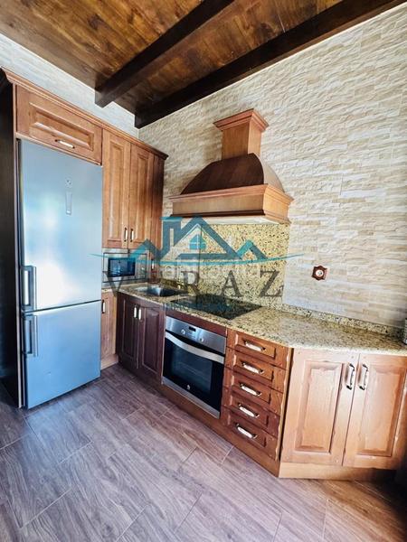 Foto f43154f4-0651-4683-8565-de13151de24b. House with heating parking pool in El Pilar-La Estación Talavera de la Reina