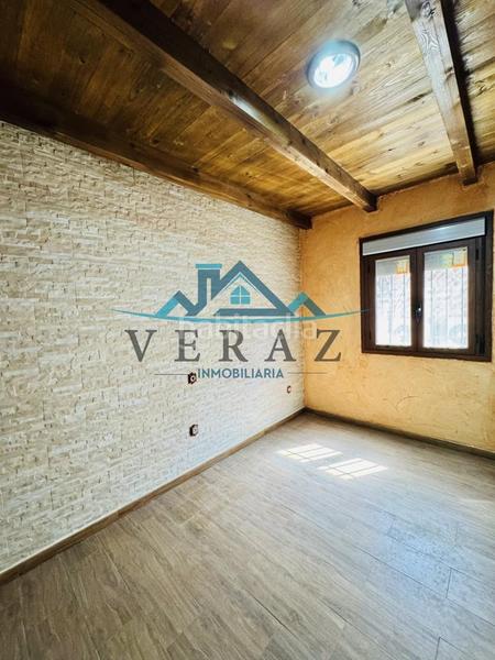 Foto 52fab555-a106-4fd5-aa4a-f52693c4bdfa. Maison avec chauffage parking piscine dans El Pilar-La Estación Talavera de la Reina