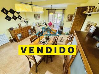 Appartement  Alférez provisional