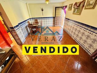 Casa  San gervasio