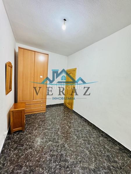 Foto 6f71b207-bff4-46bb-9c59-2f1b80529330. Casa a Patrocinio-Nueva Talavera Talavera de la Reina