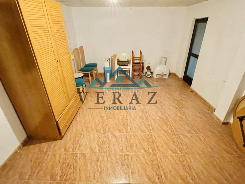 Foto e2d948ed-ce21-4899-b782-c7ab59749ae9. Casa a Patrocinio-Nueva Talavera Talavera de la Reina