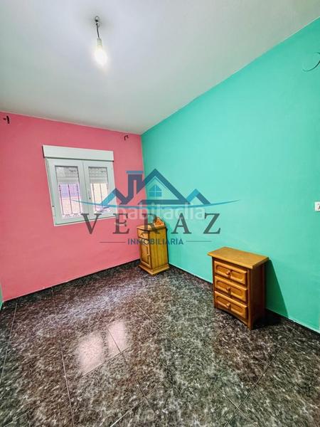 Foto 1b424c2c-8f86-42ce-9e8e-5a90450487b4. House in Patrocinio-Nueva Talavera Talavera de la Reina